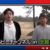 亜ルピー#3