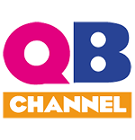 QBchannel  クァトロブームチャンネル